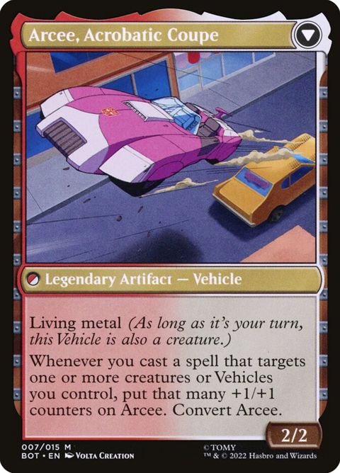 7-arceesharpshooterarceeacrobaticcoupe-b