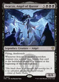 7-avacynangelofhorror