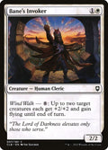 7-banesinvoker