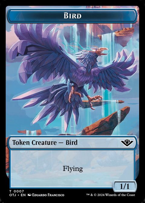 7-bird-a