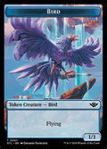 7-bird-a