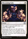 7-blossomingcalm