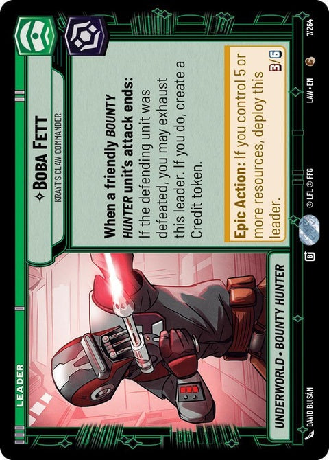 7-bobafett-kraytsclawcommander-a