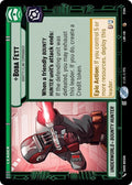 7-bobafett-kraytsclawcommander-a