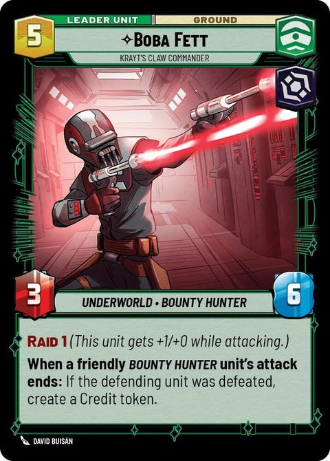 7-bobafett-kraytsclawcommander-a