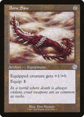 7-bonesaw