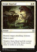 7-brightreprisal