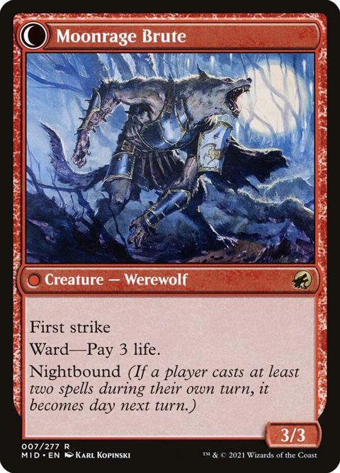 7-brutalcatharmoonragebrute