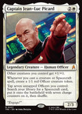 7-captainjeanlucpicard