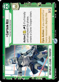 7-captainrex-fightingforhisbrothers-a