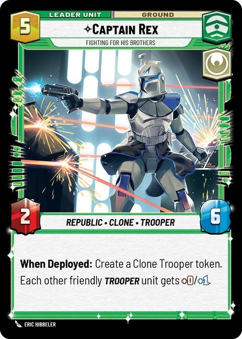 7-captainrex-fightingforhisbrothers-a