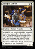 7-casefileauditor