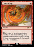 7-chaoswarp