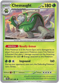 7-chesnaught