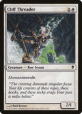 7-cliffthreader