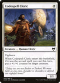 7-codespellcleric