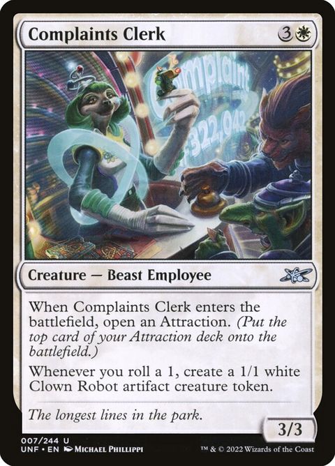 7-complaintsclerk