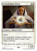 7-containmentpriest