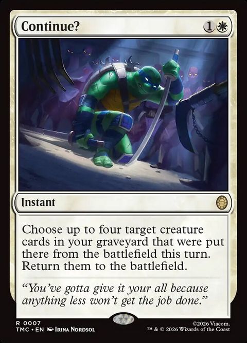 7-continue