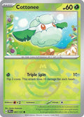 7-cottonee-masterballpattern