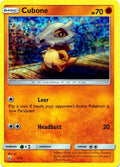 7-cubone