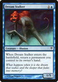 7-dreamstalker