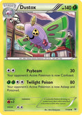 7-dustox