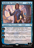 7-dyfedtheguidinghand