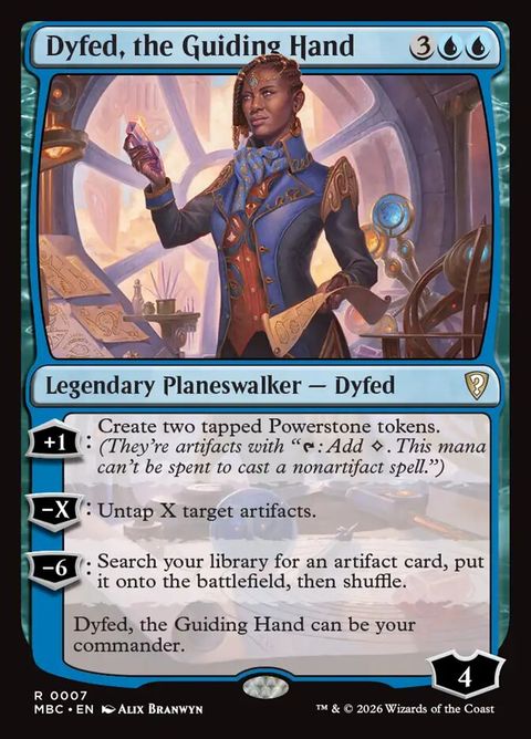 7-dyfedtheguidinghand