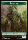 7-elemental-a