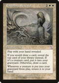 7-enduringrenewal