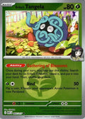 7-erikastangela-energysymbolpattern
