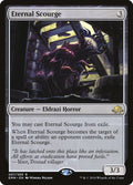 7-eternalscourge