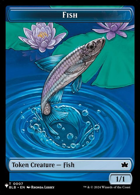 7-fishblb