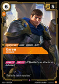 7-garenrugged