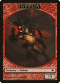 7-goblin