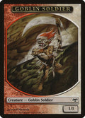 7-goblinsoldier