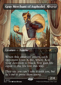 7-graymerchantofasphodel