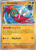 7-hawlucha-prereleasestaff
