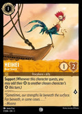7-heihei-boatsnack