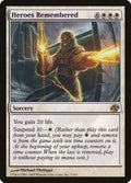 7-heroesremembered