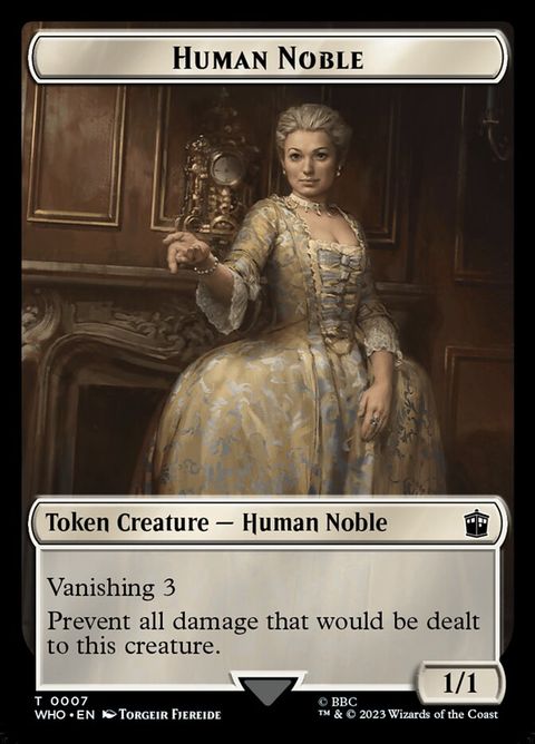 7-humannoble-a
