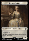 7-humannoble-a