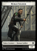 7-humansoldier-a