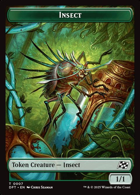 7-insect-a
