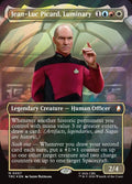 7-jeanlucpicardluminary