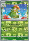 7-lilligant-masterballpattern