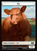 7-ox-a