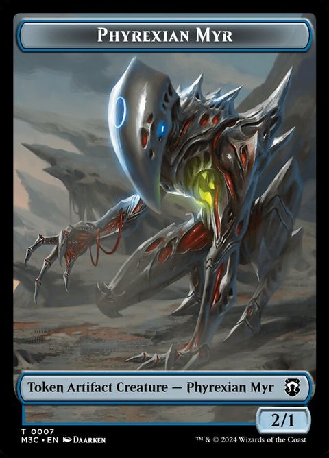 7-phyrexianmyr-a