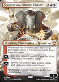 7-quintoriushistorychaser